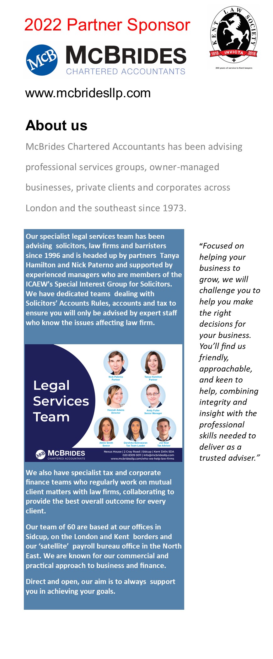 mcbrides-chartered-accountants-kent-law-society